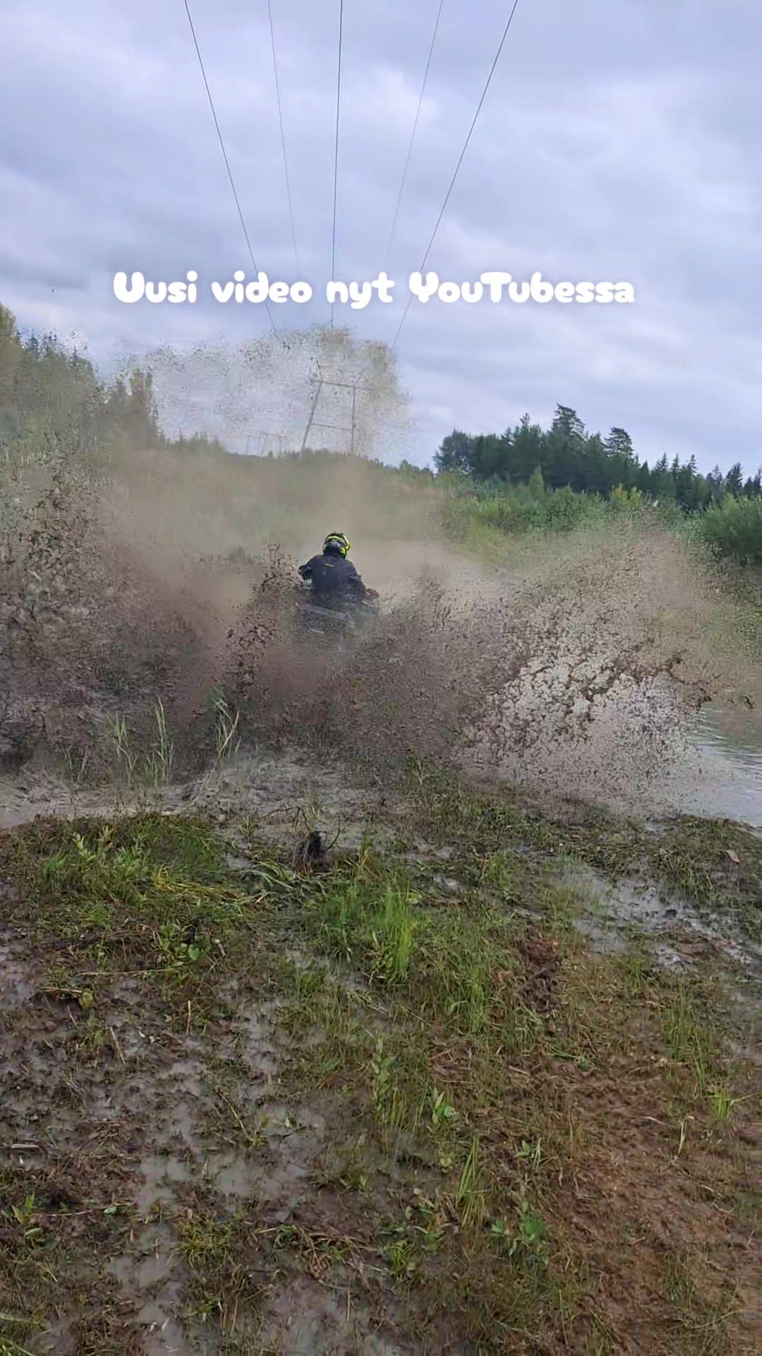 @Moran M&ouml;nkij&auml;talli