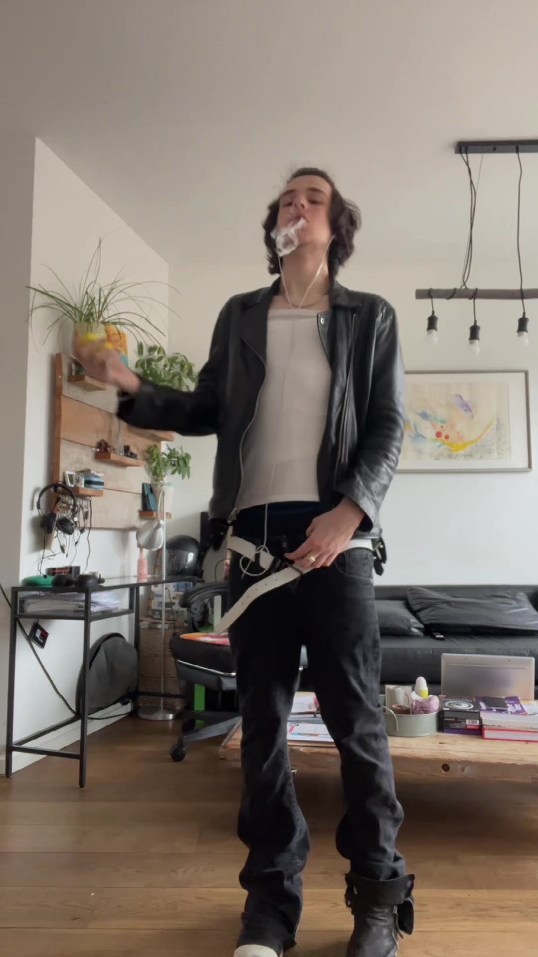 @5oyan 🦯