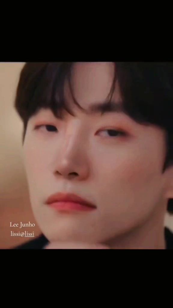@lissi