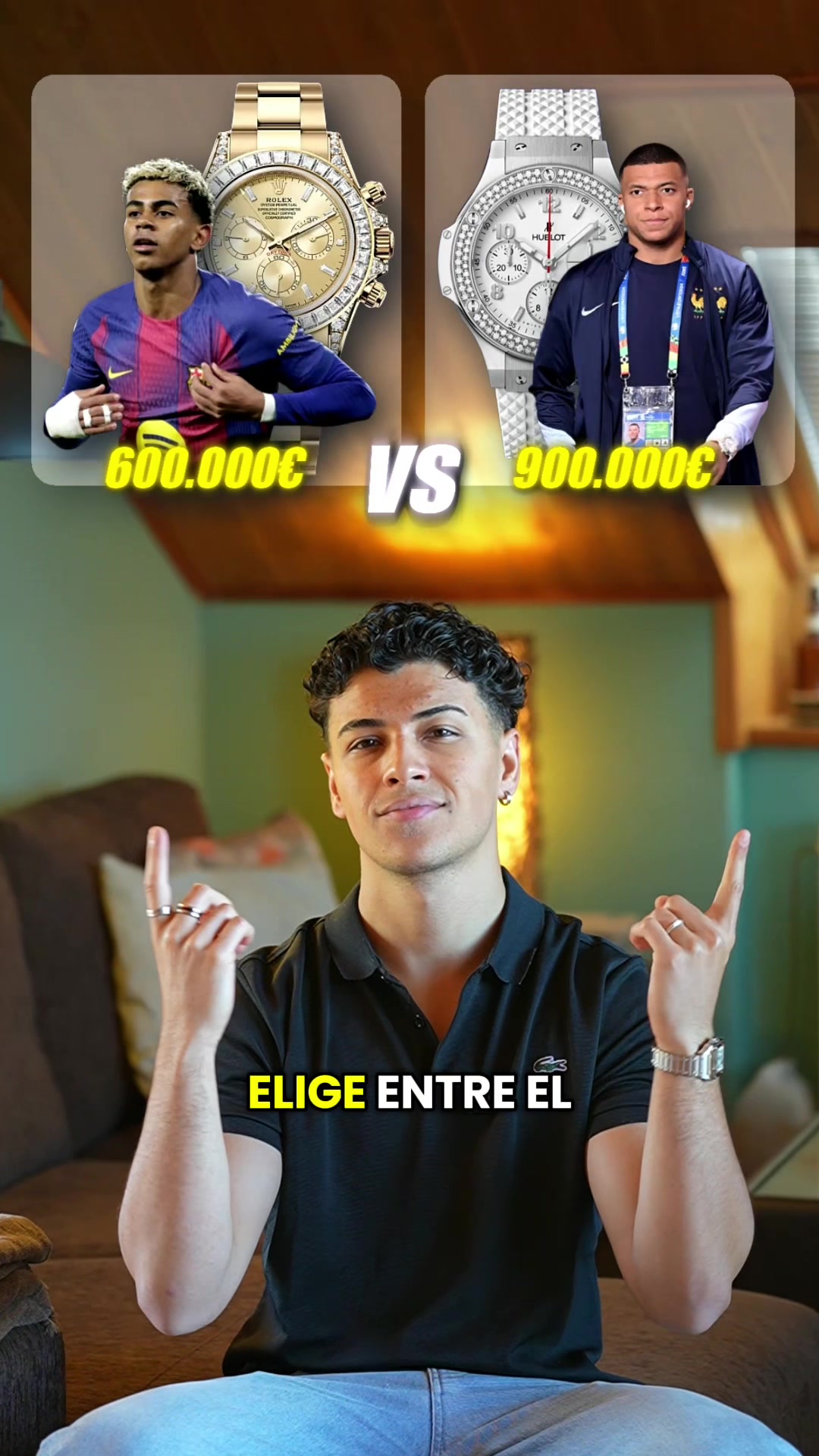 @Alberto Bosch de Haro