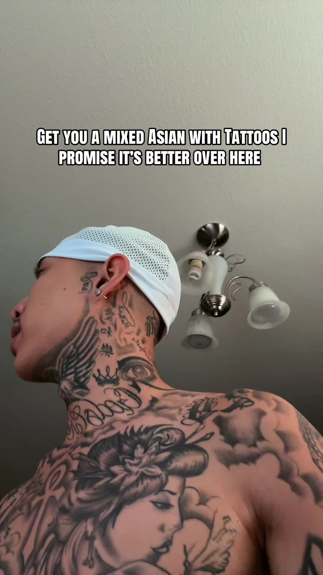 @No.vonn✪