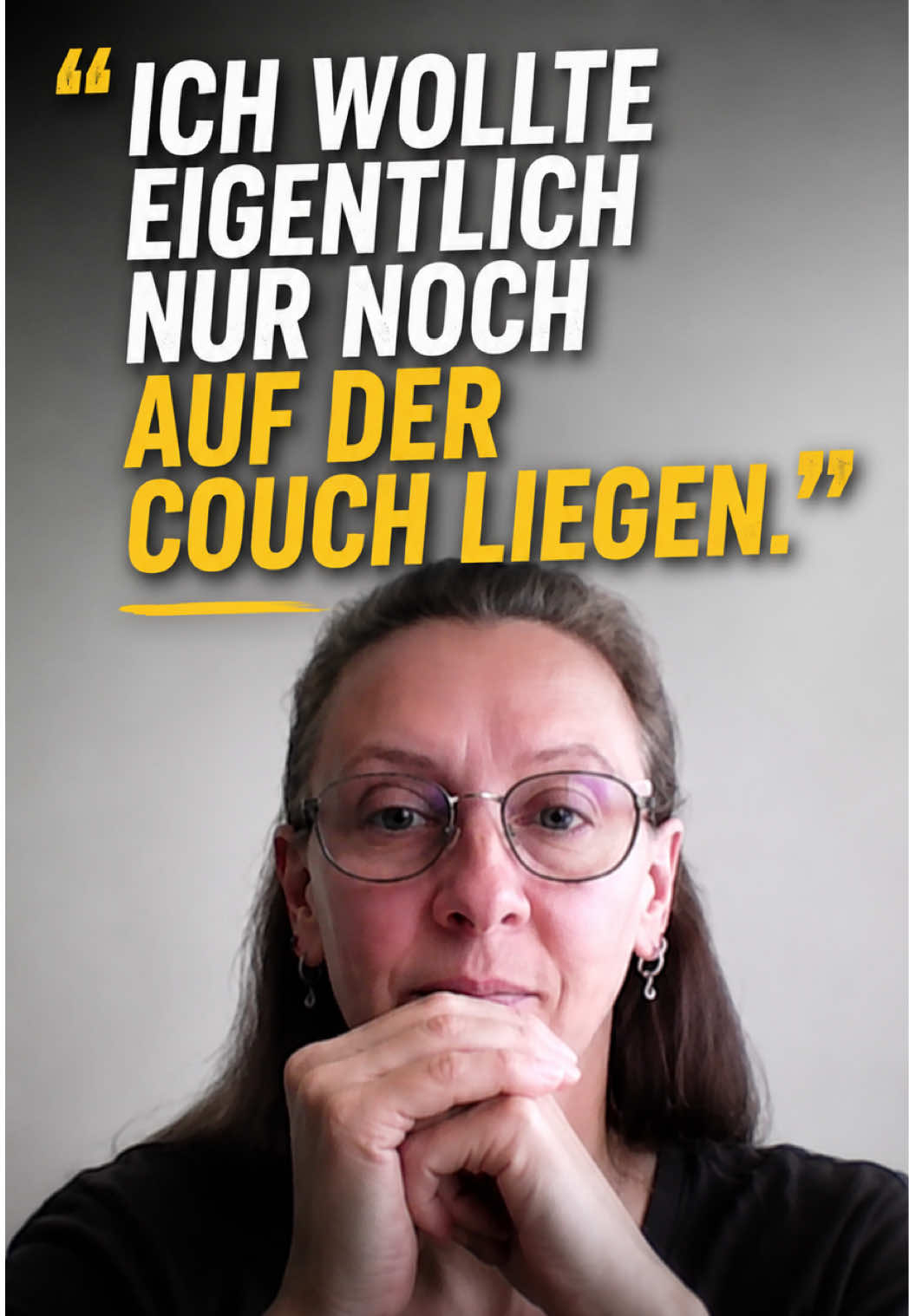 @Tim Medwed | Schmerzexperte