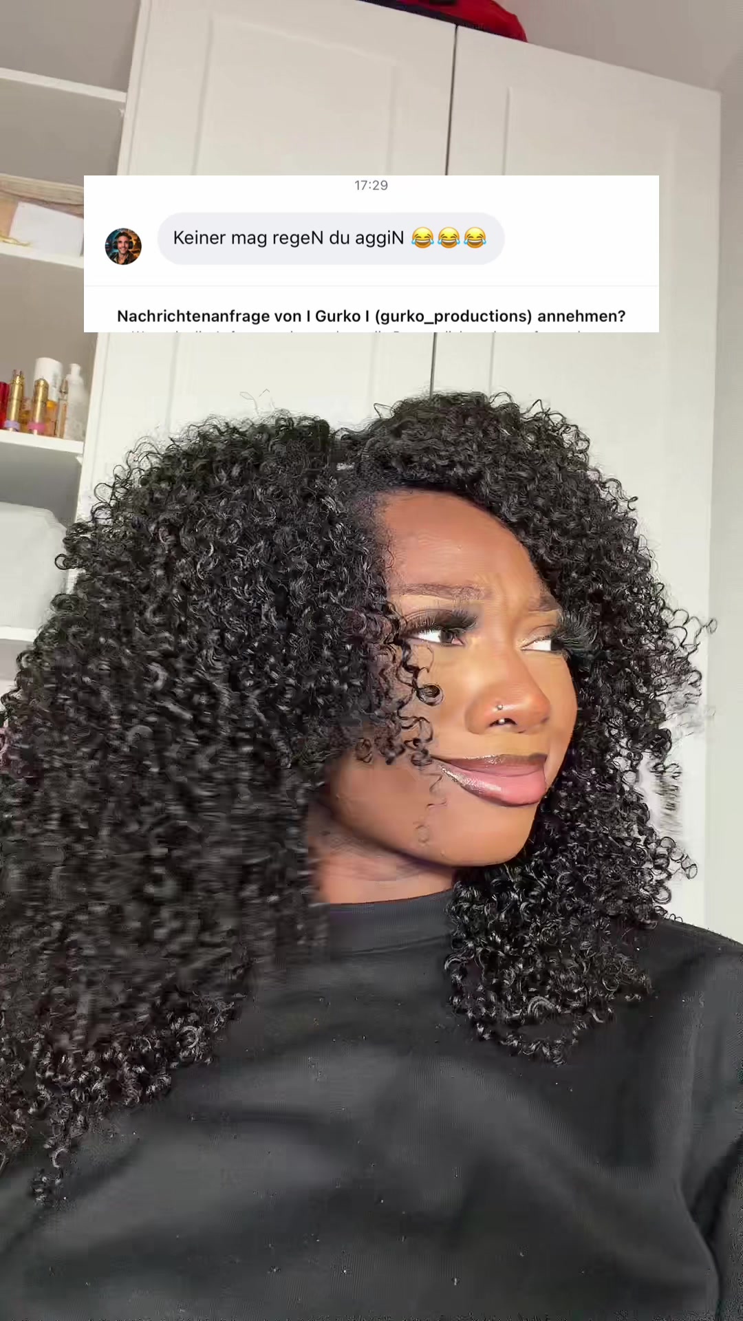 @Naima Da Silva