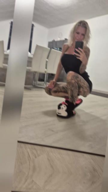 @mrs_lady_smiths