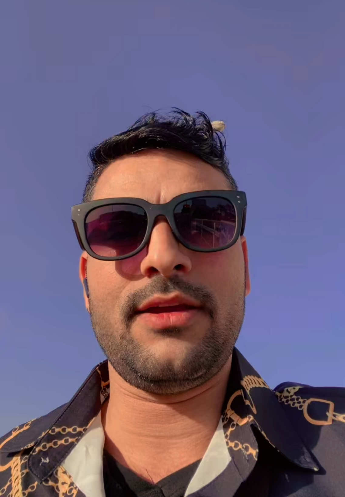 @dhirajadhikari1224