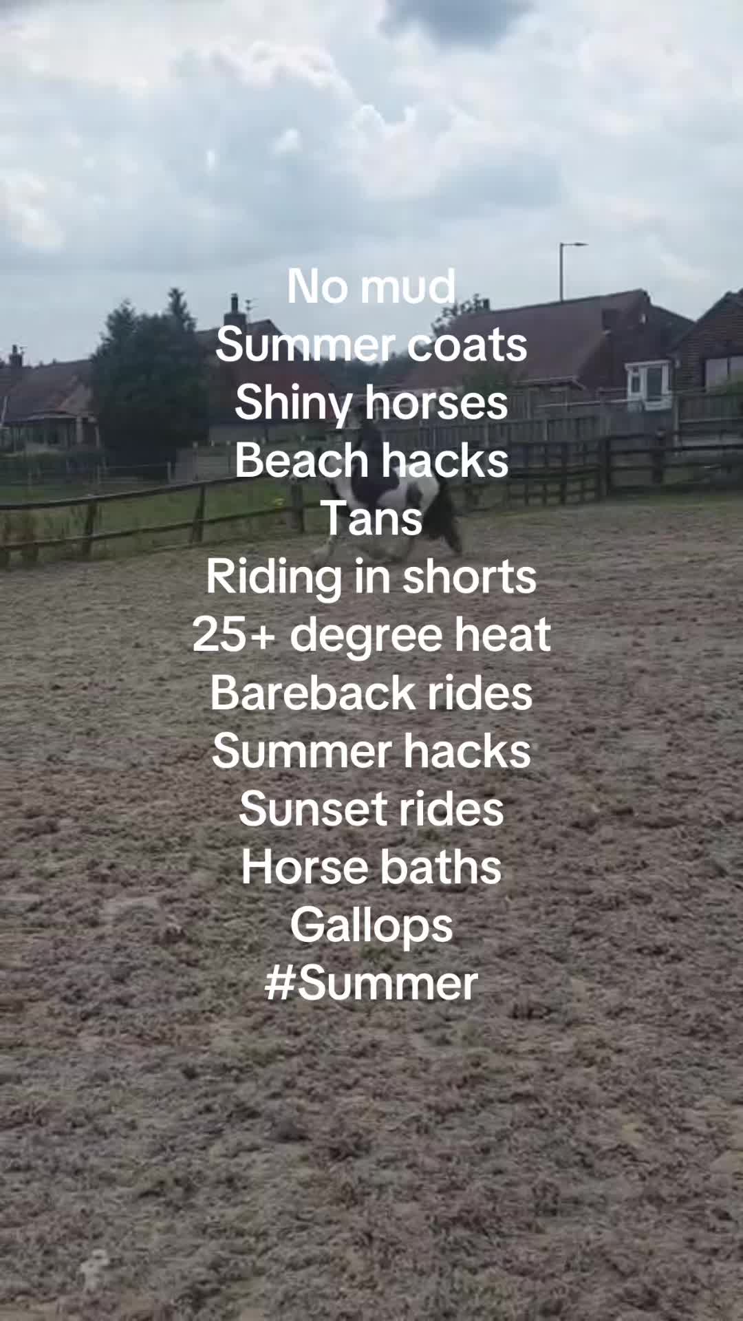 @Emilyy🐎🐴💗