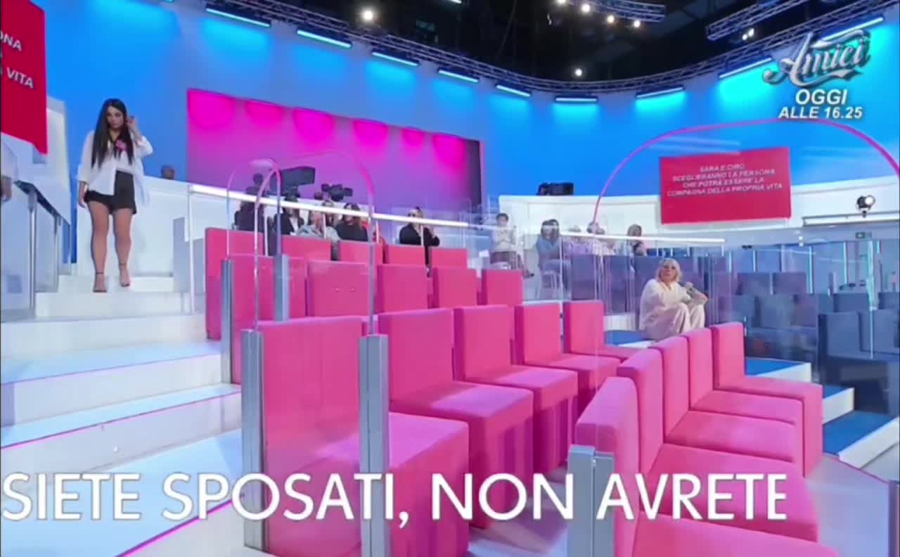 @Simo