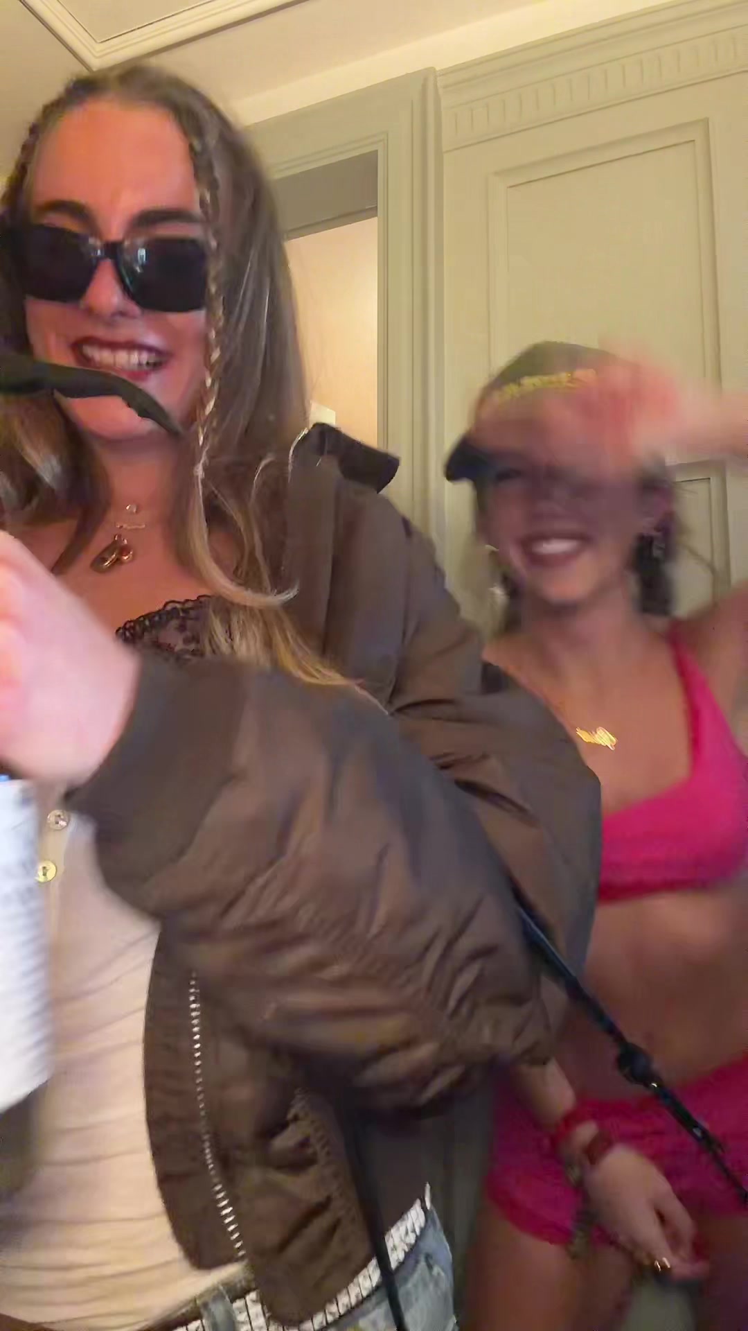 @B