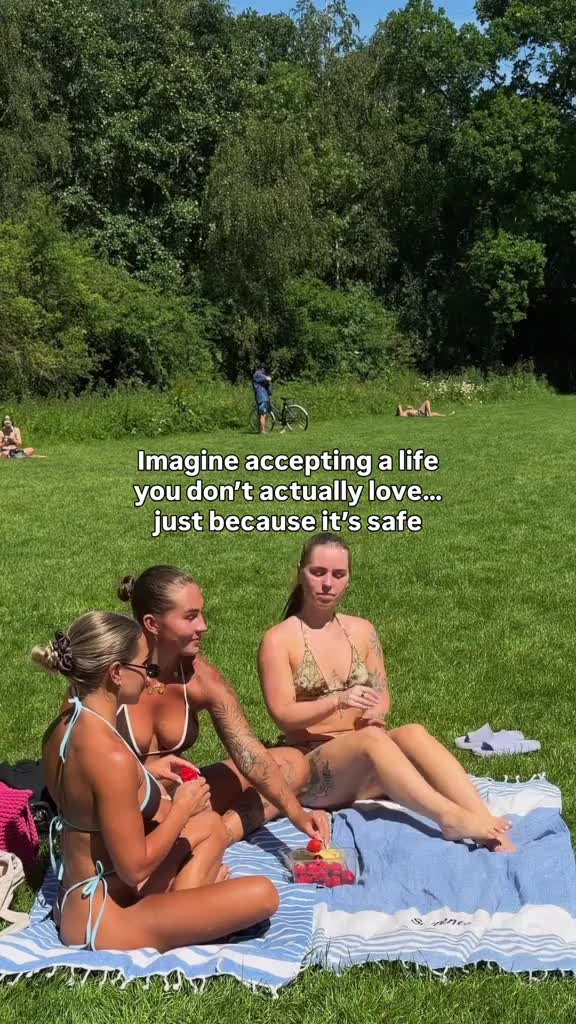 @bettinabjorna
