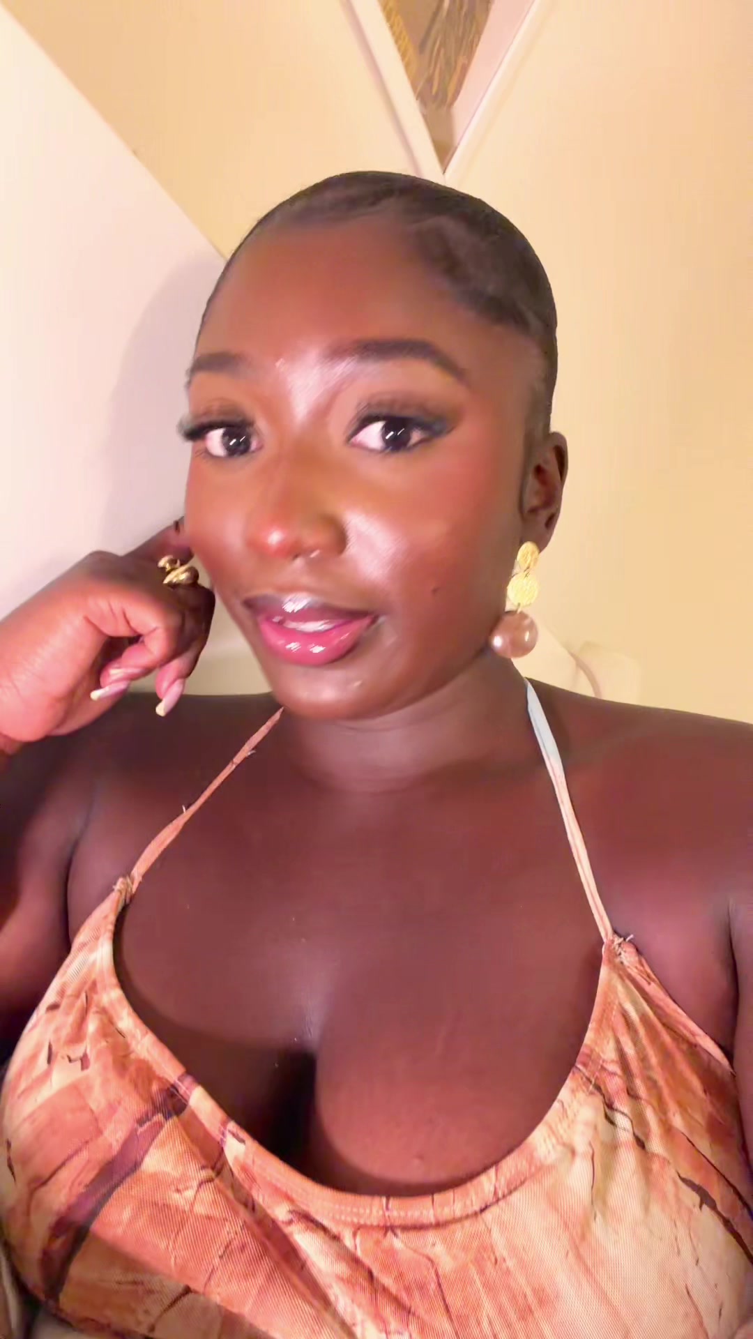 @Br3nya