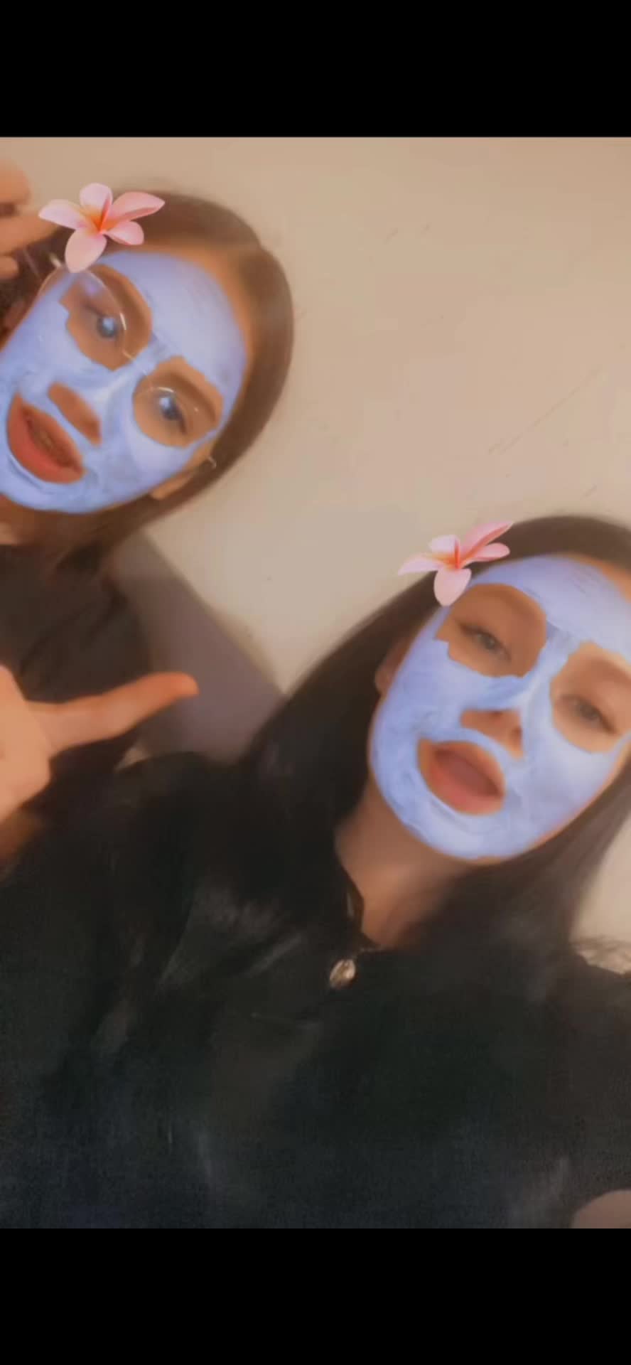 @Fey🌸