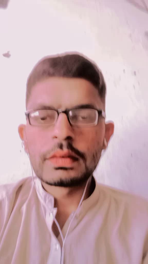 @adnanmultani