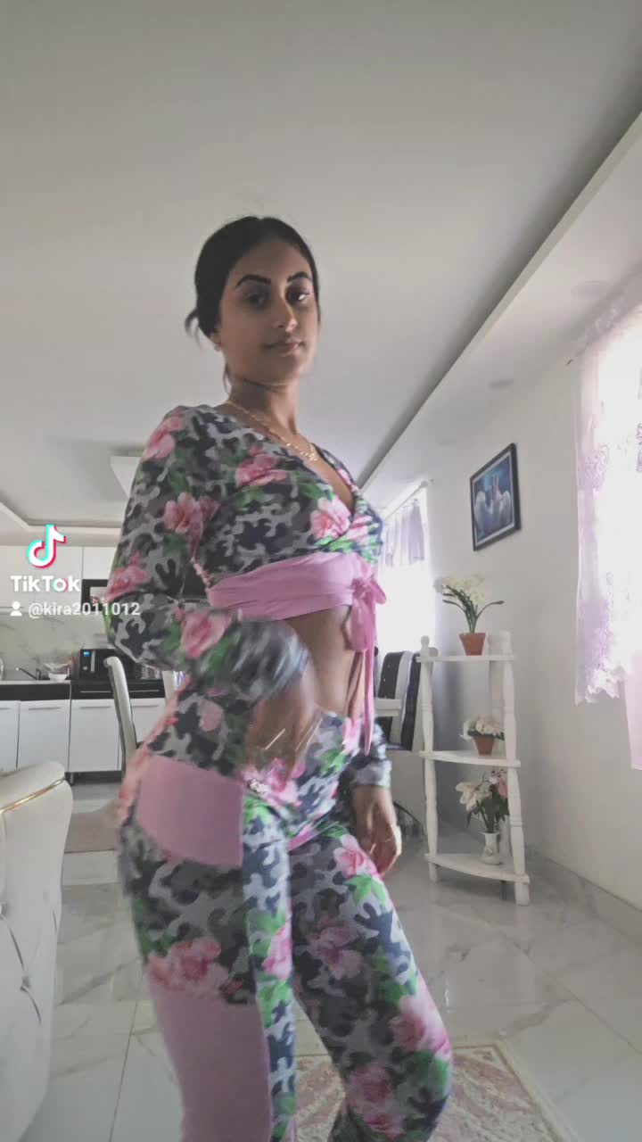@Kira20110124