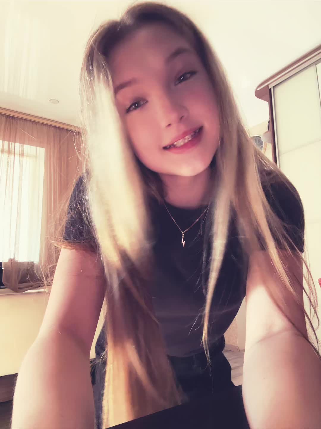 @kottenaaa