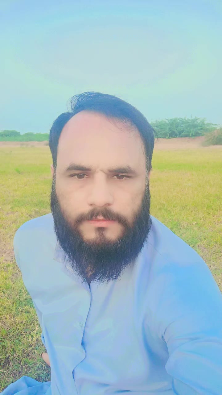 @#Asif_Awan