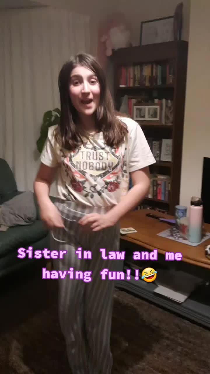 @jazzy20
