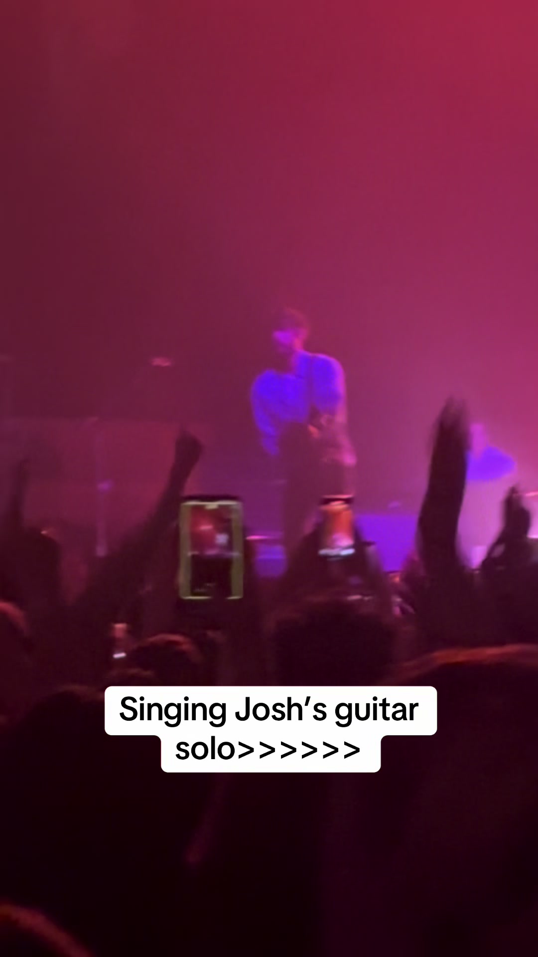 @Jamie Menary