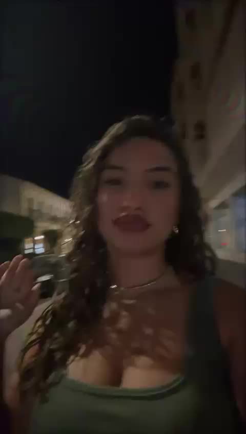 @ilarypignalosa