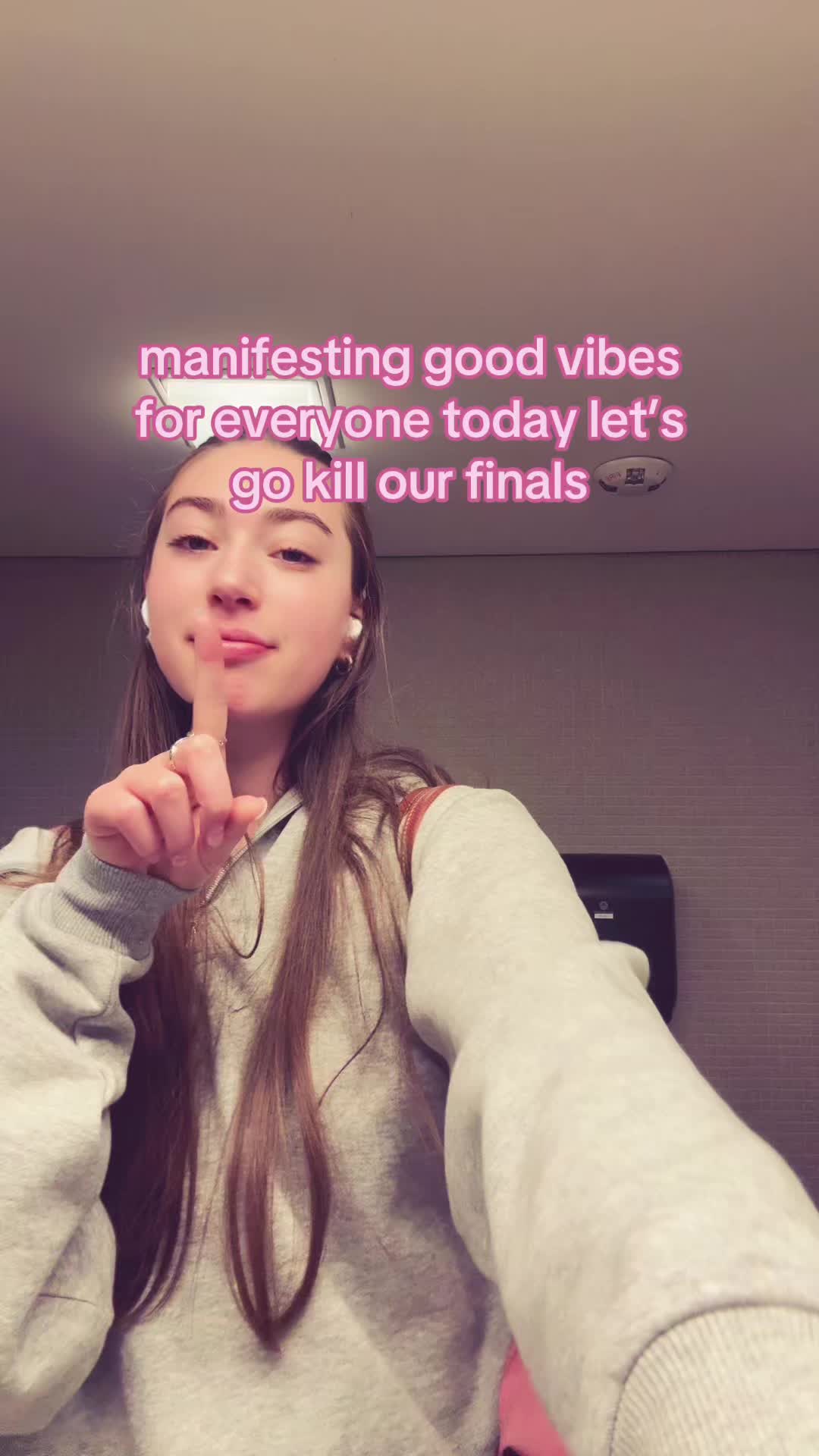 @vivs