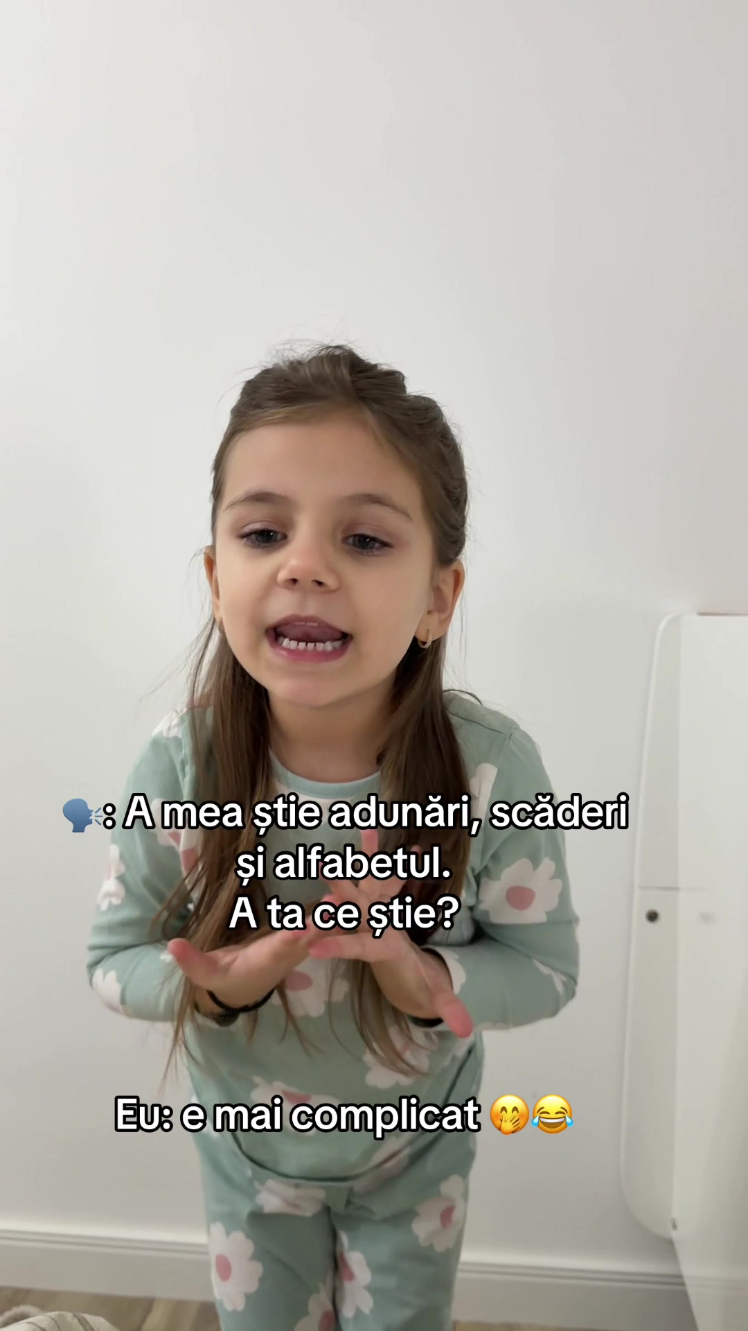 @Elena Simona