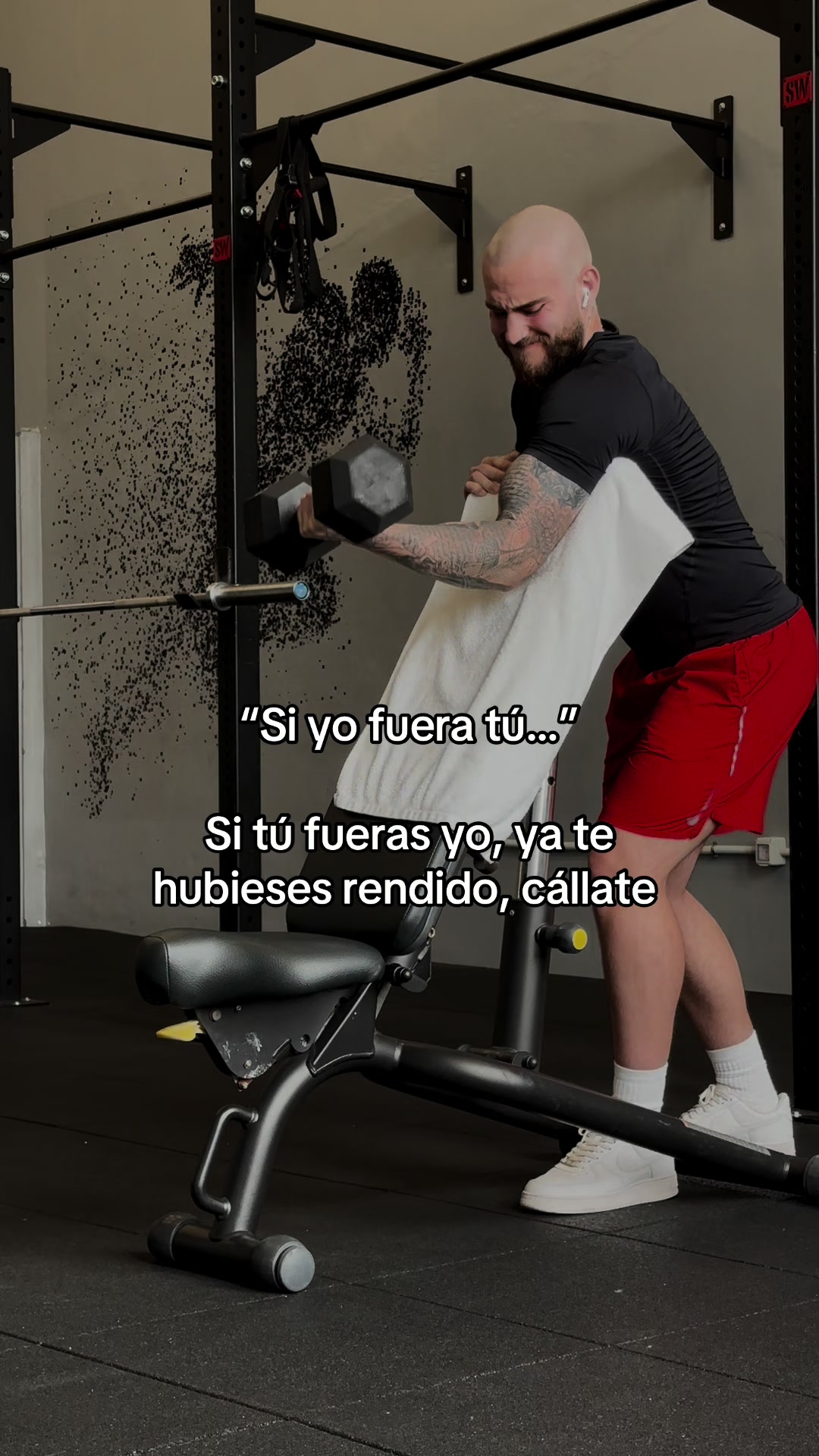 @zetalifts