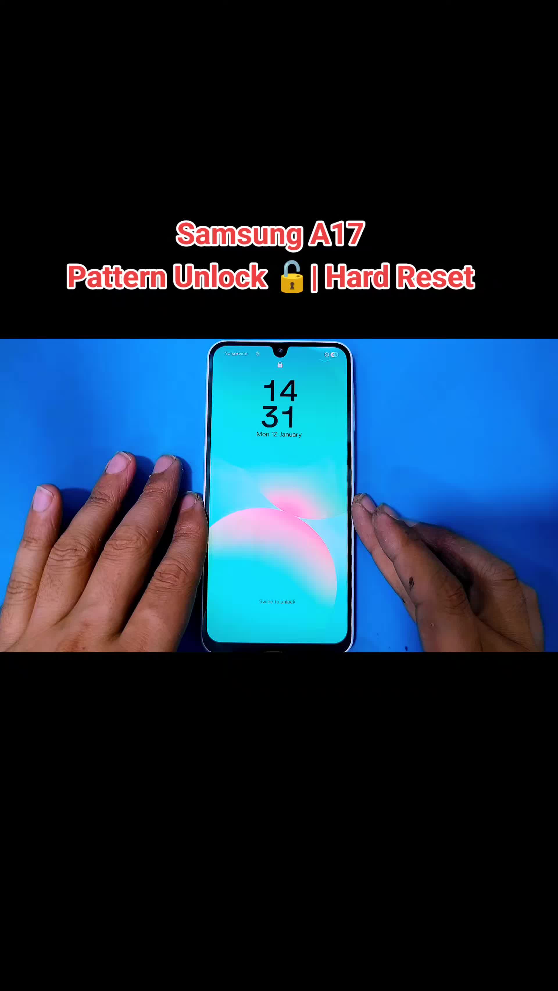 @TheMobileDoctorU