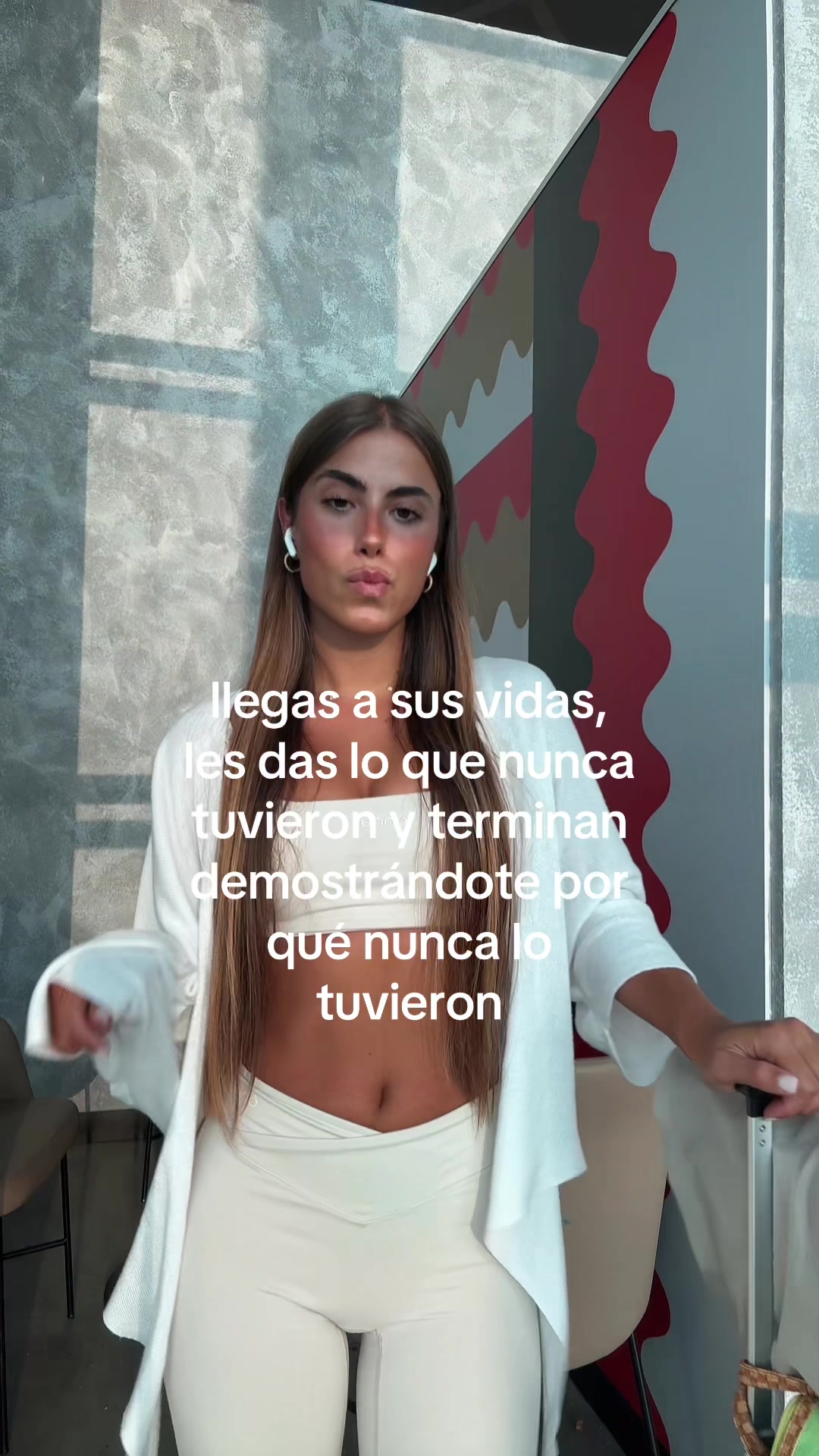 @dani