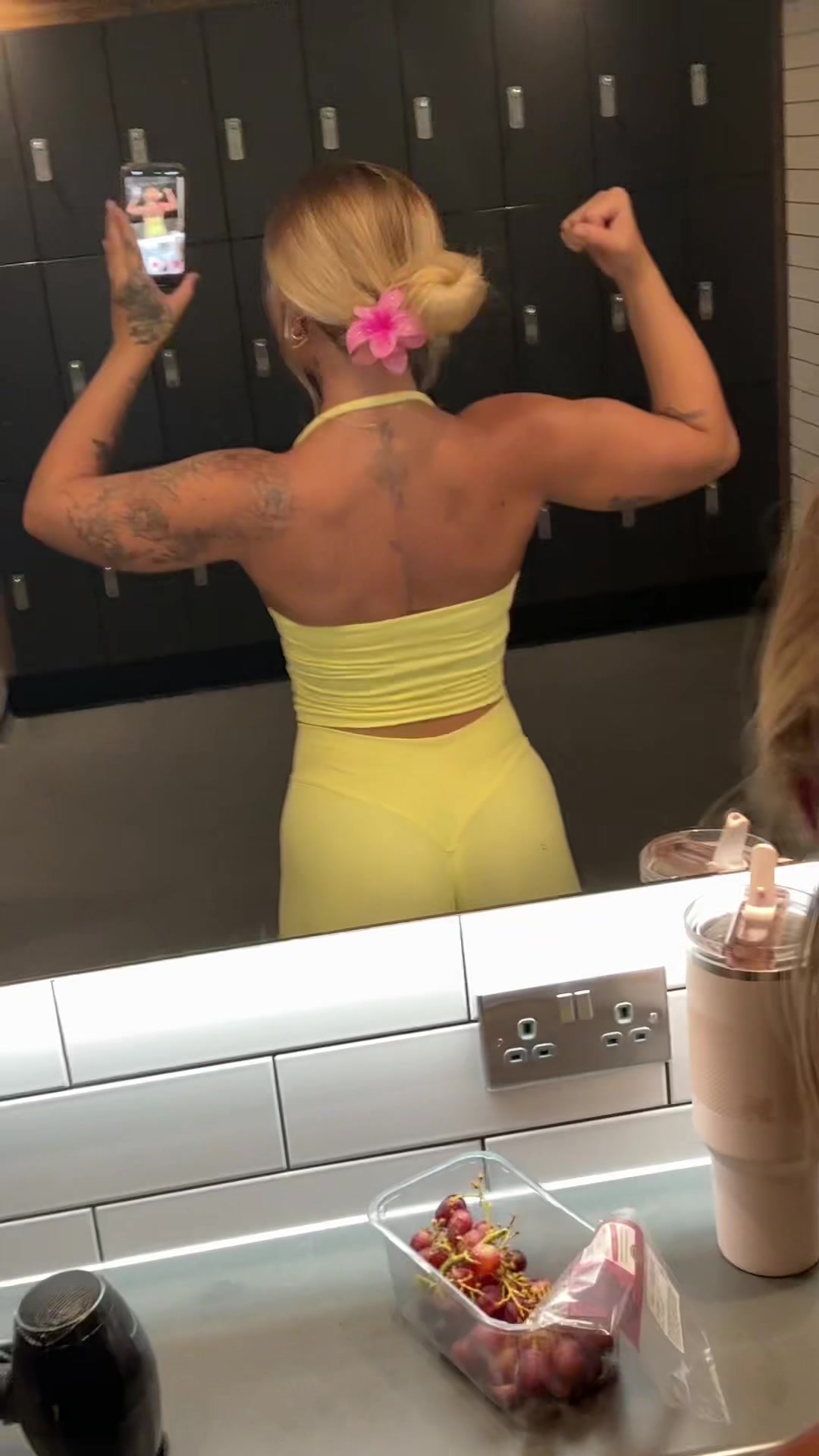 @Sophiecooke77