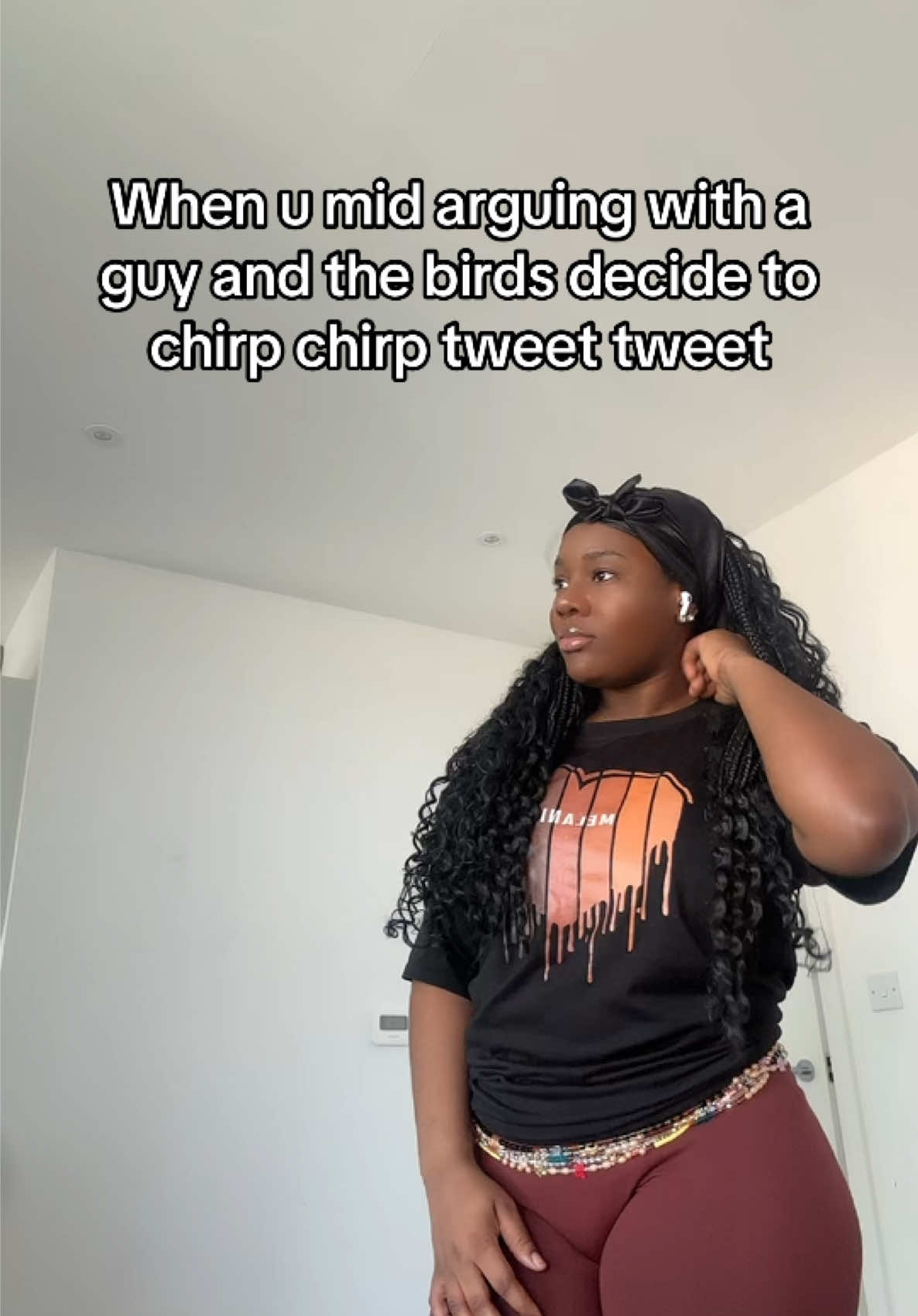 @YT: RealLifeRiaD