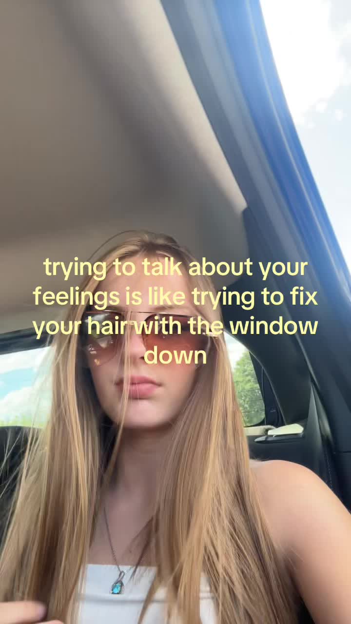 @𝐟𝐚𝐞🎀