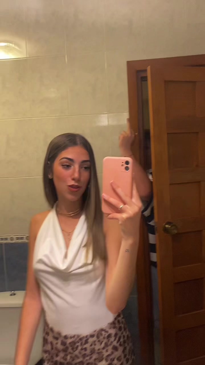 @janett ;)