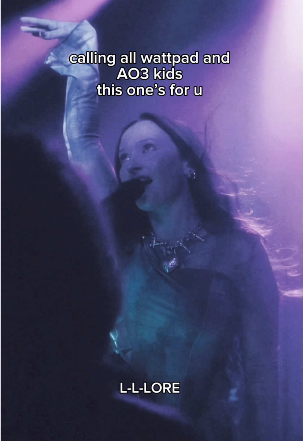 @Au/Ra