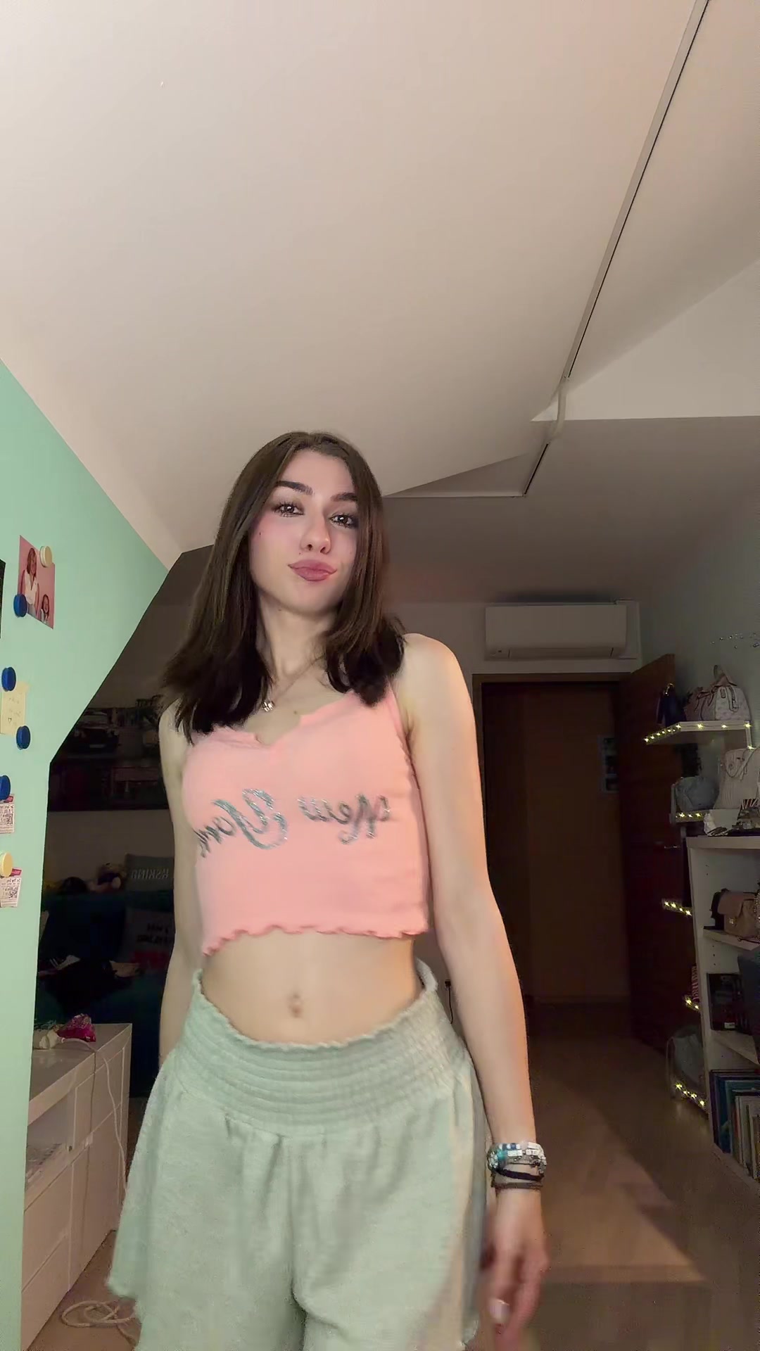@kimberly ♑︎