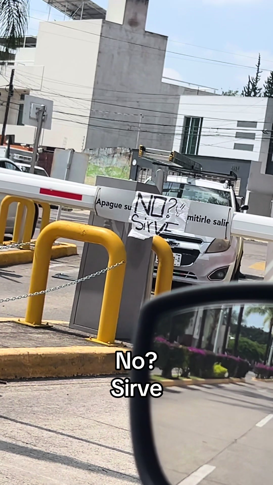 @Nitro Goyri