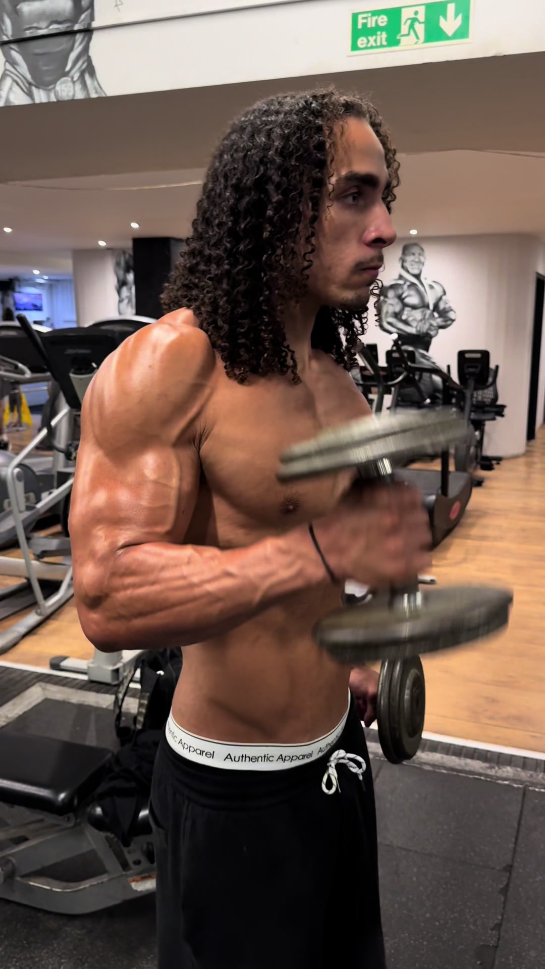 @Fabio