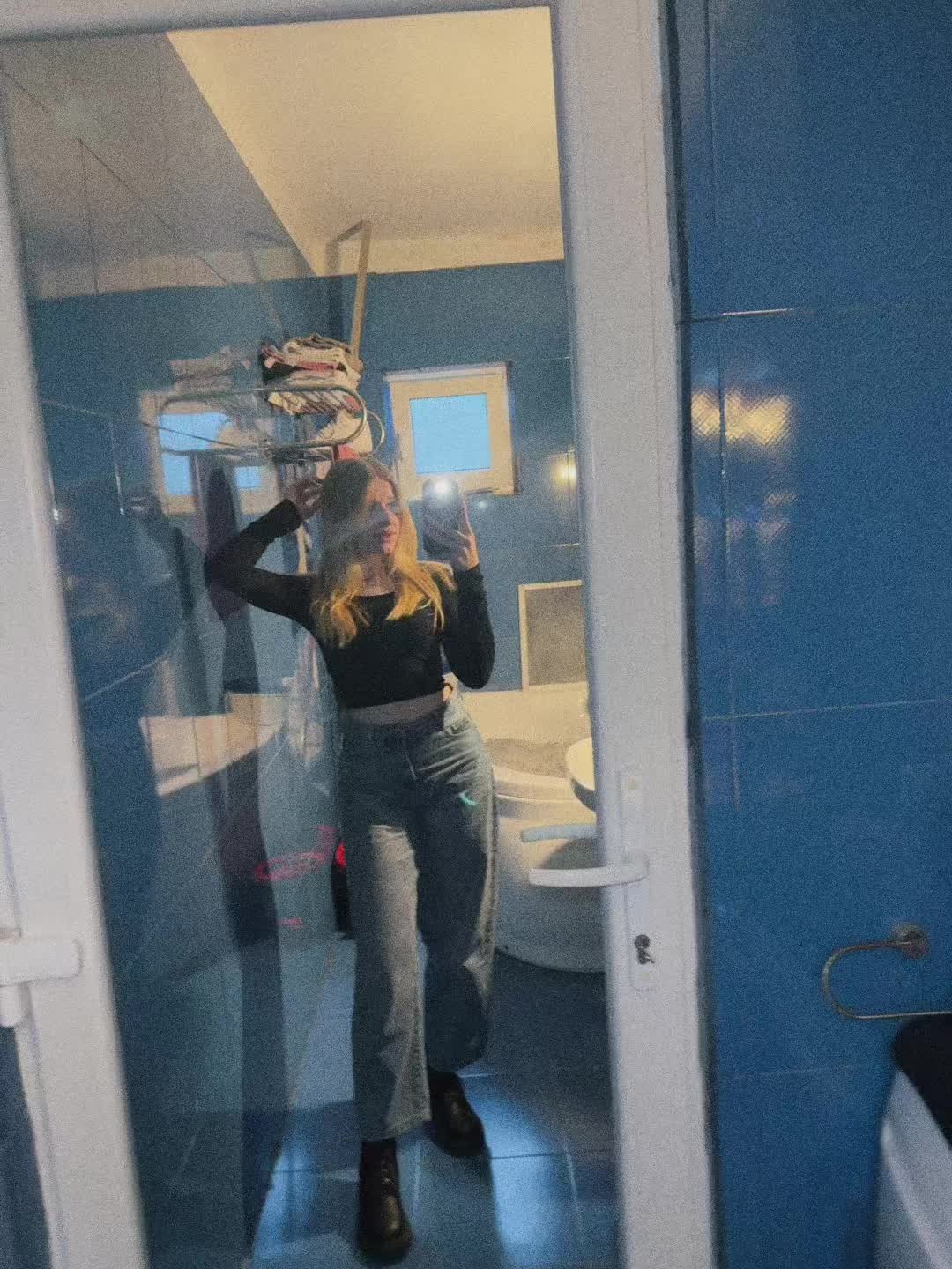 @anda__