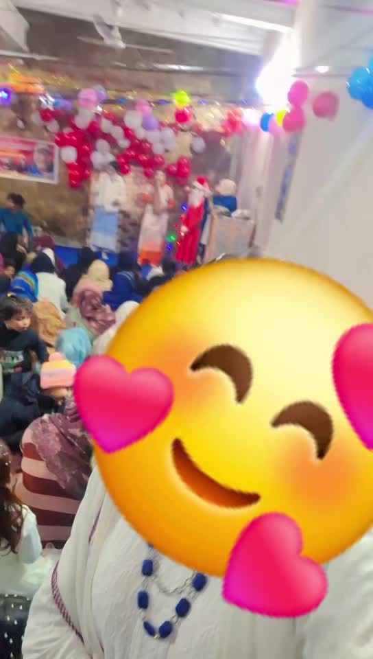 @Adika khokhar