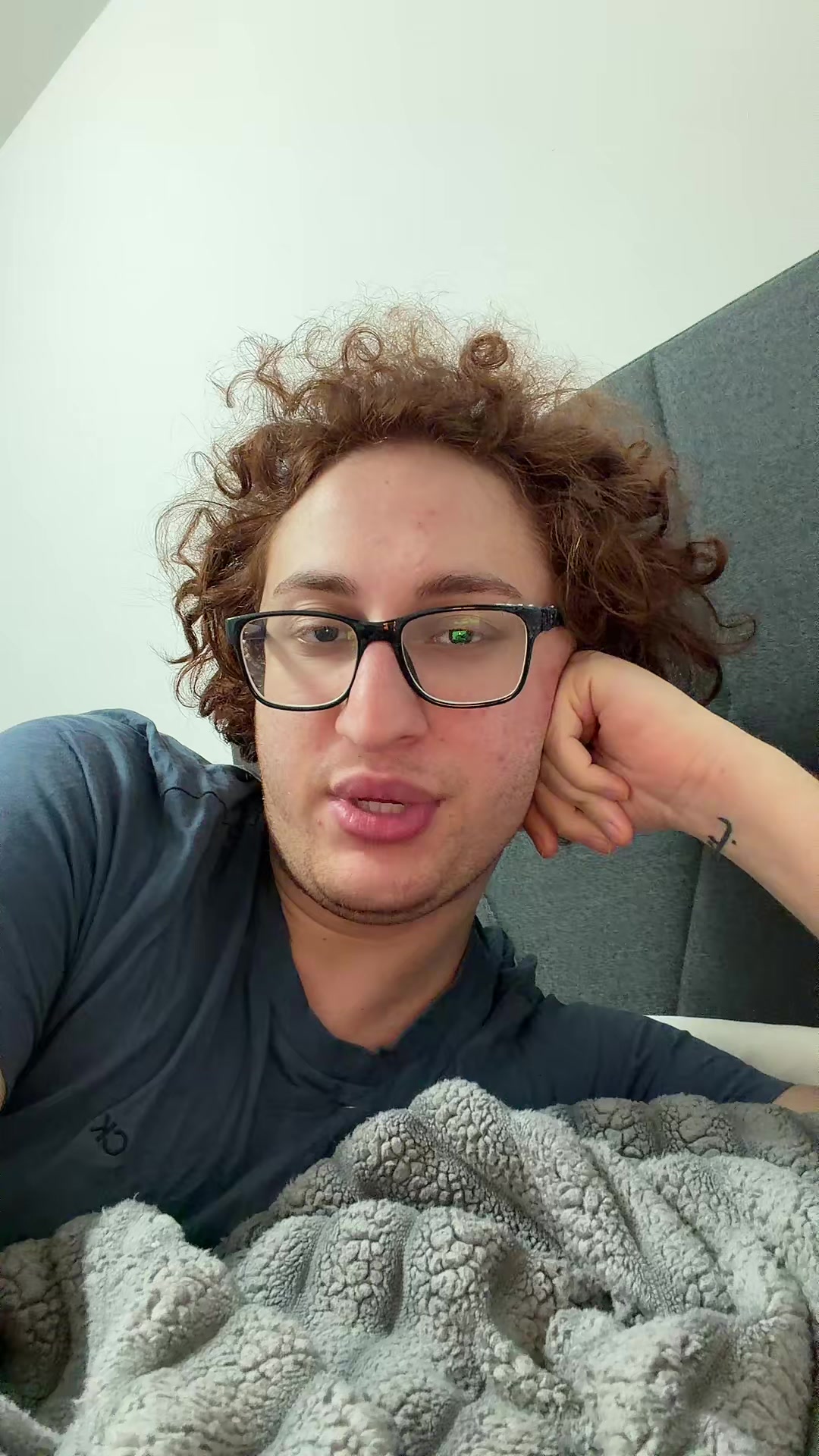 @jalalnx