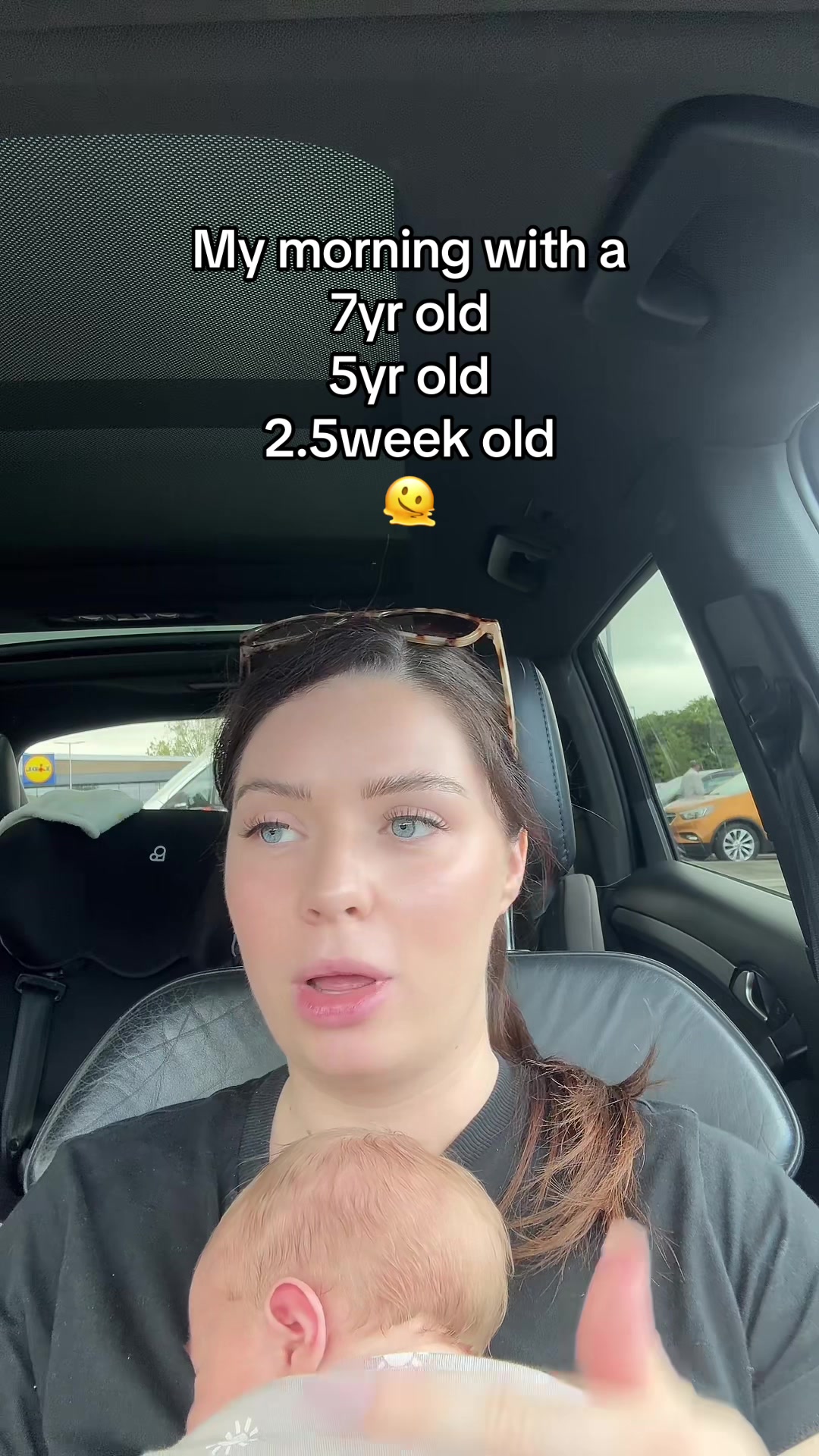 @Mel👸🏻