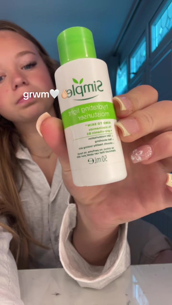 @mills.daisxoxo67
