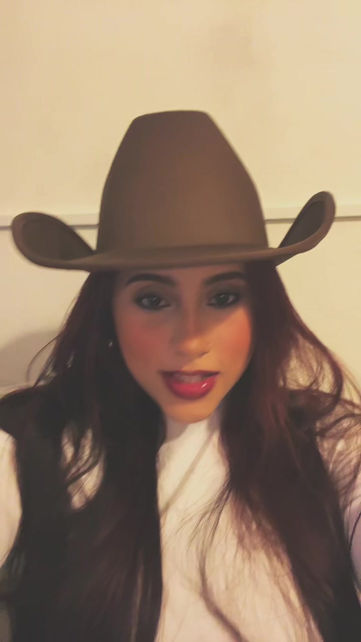 @Giselle Ribeiro