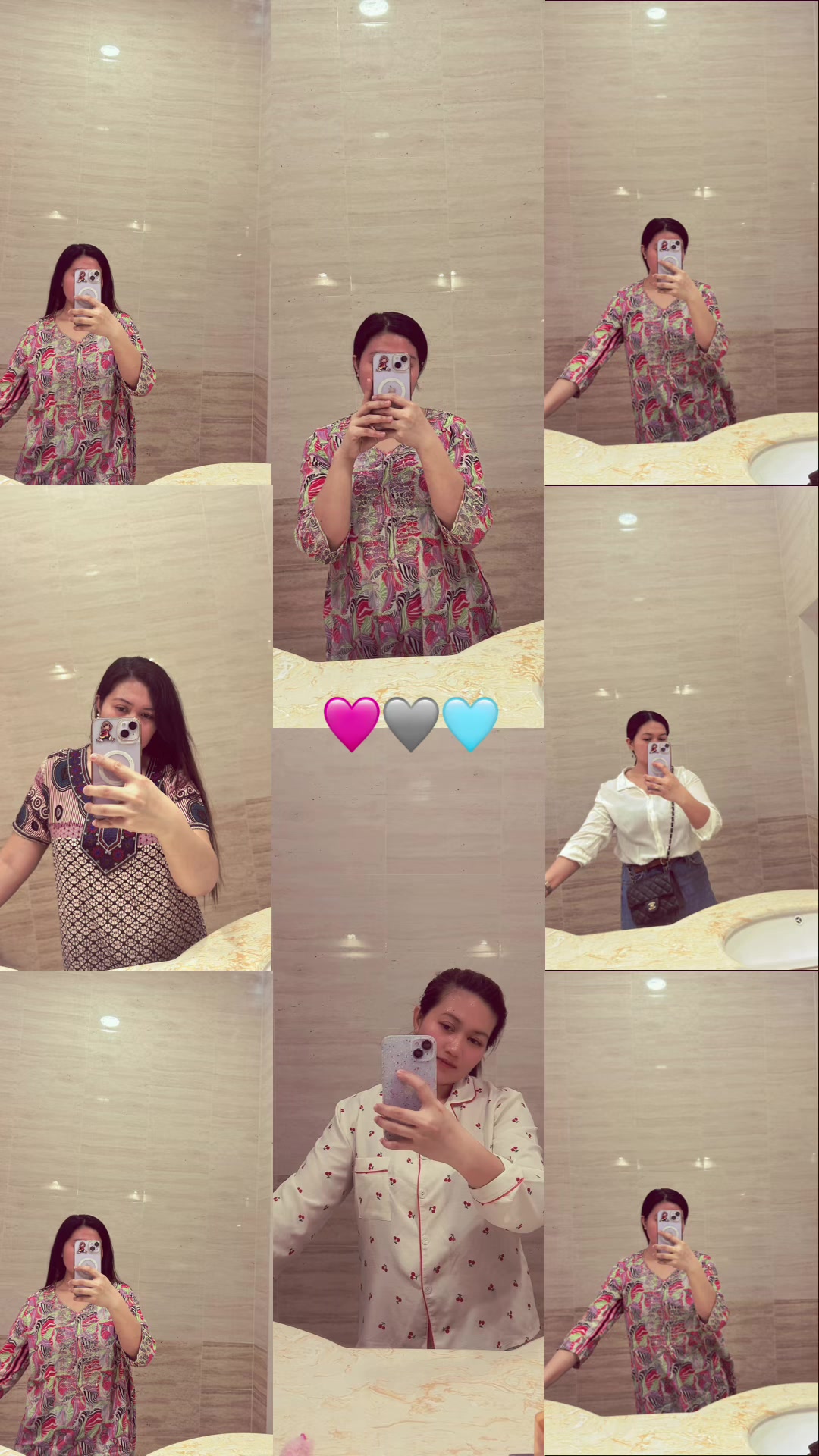 @๐ ๐ ๐ ๐ โก