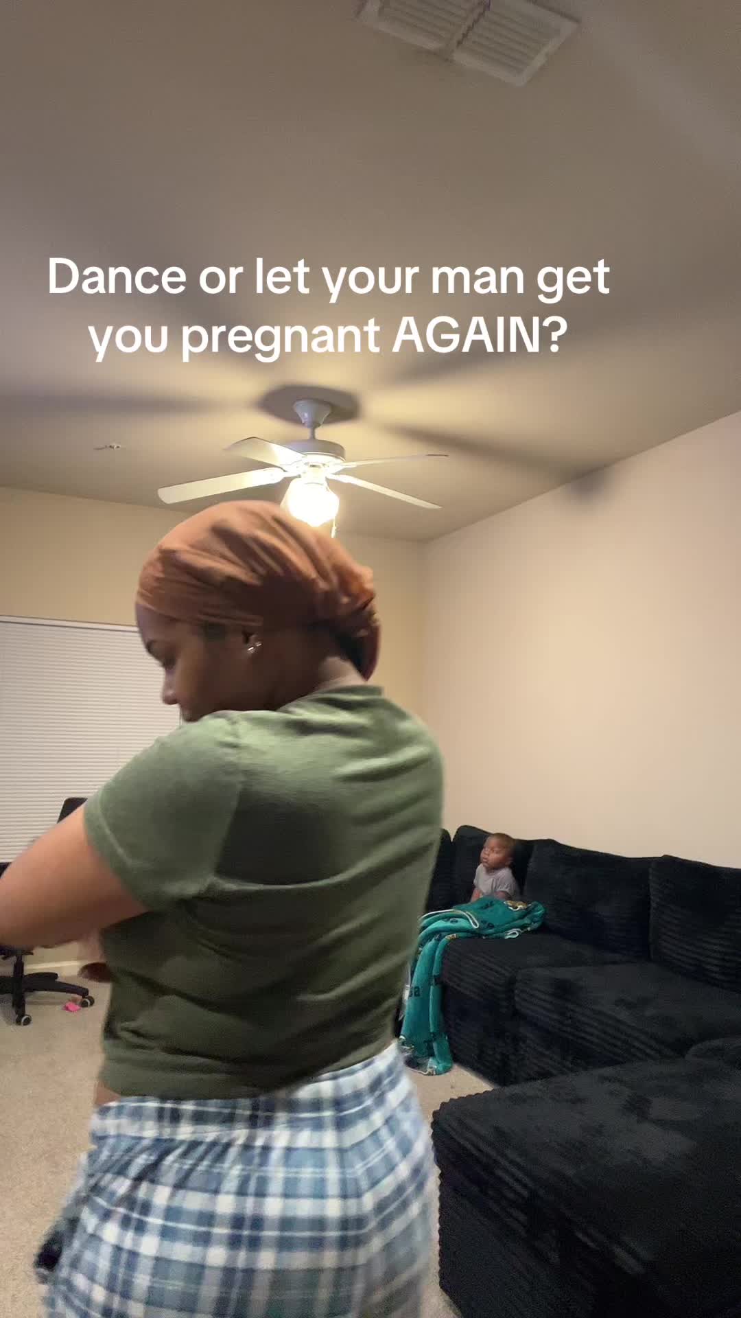 @Ma.kyiah❤️❤️