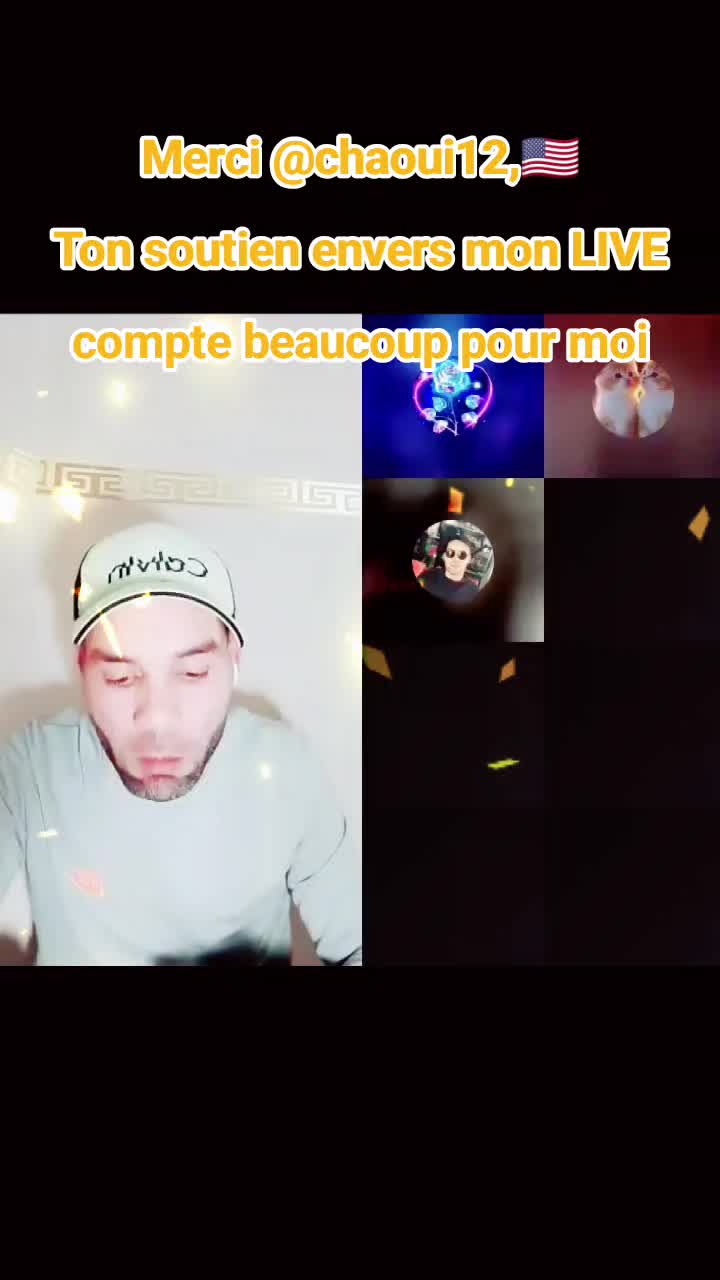 @chaoui12.