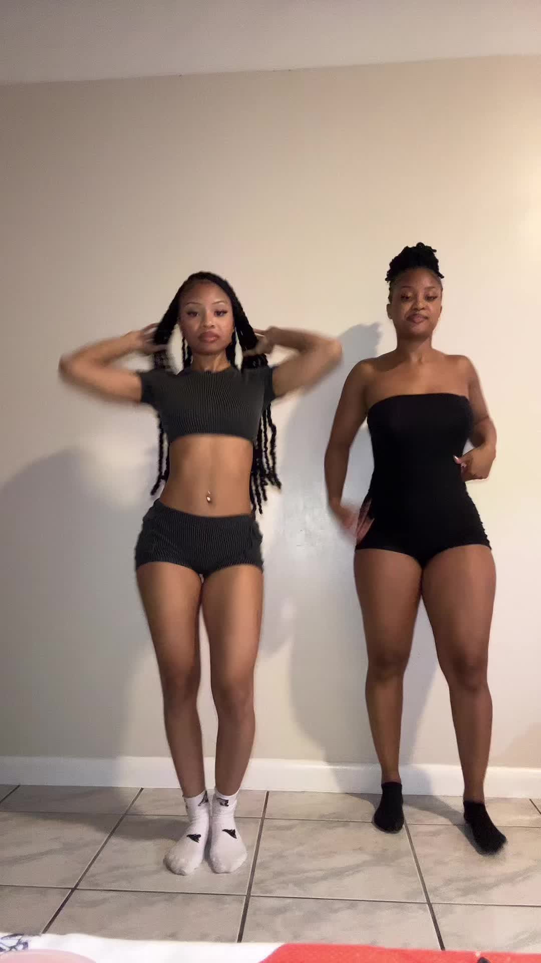 @azizamajor