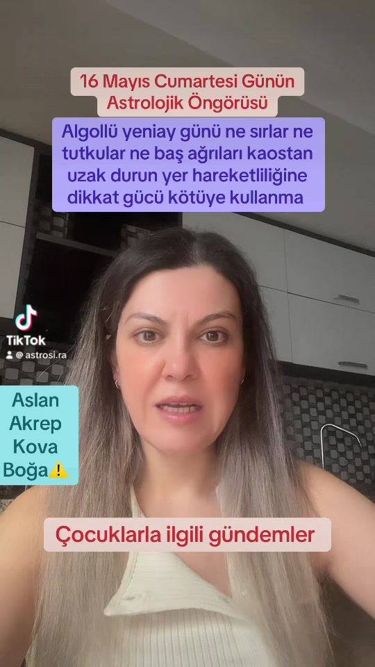 @astroşira