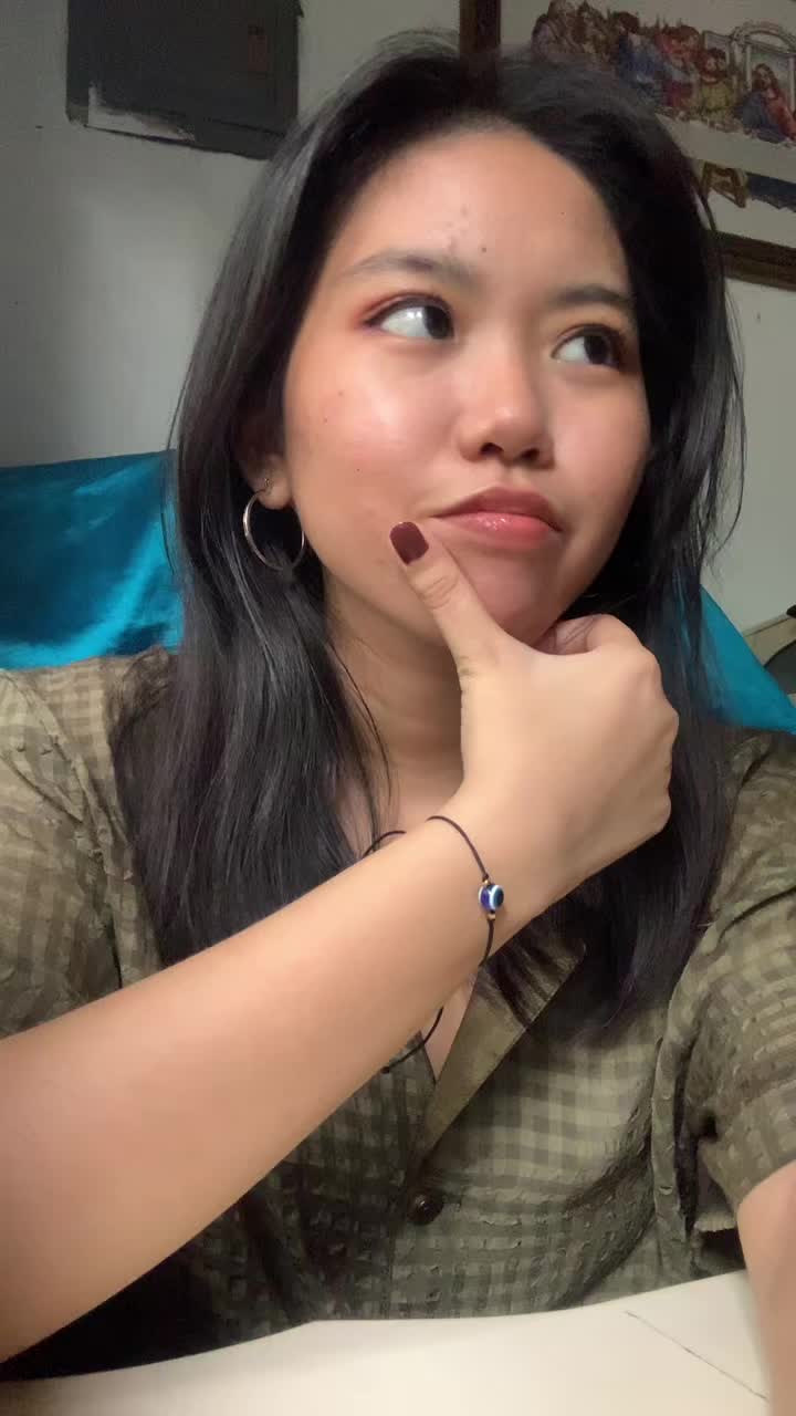 @sheensjavier