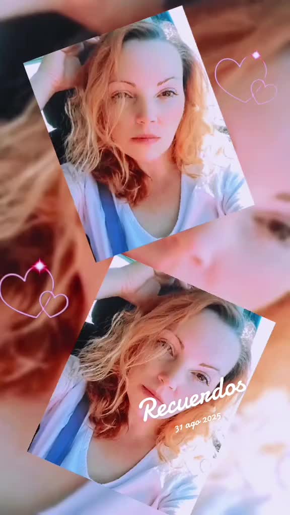 @๐๐๐Love๐๐๐