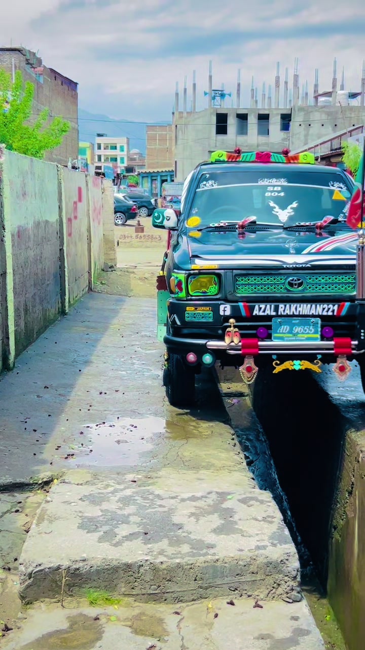 @fazal Rakhman221