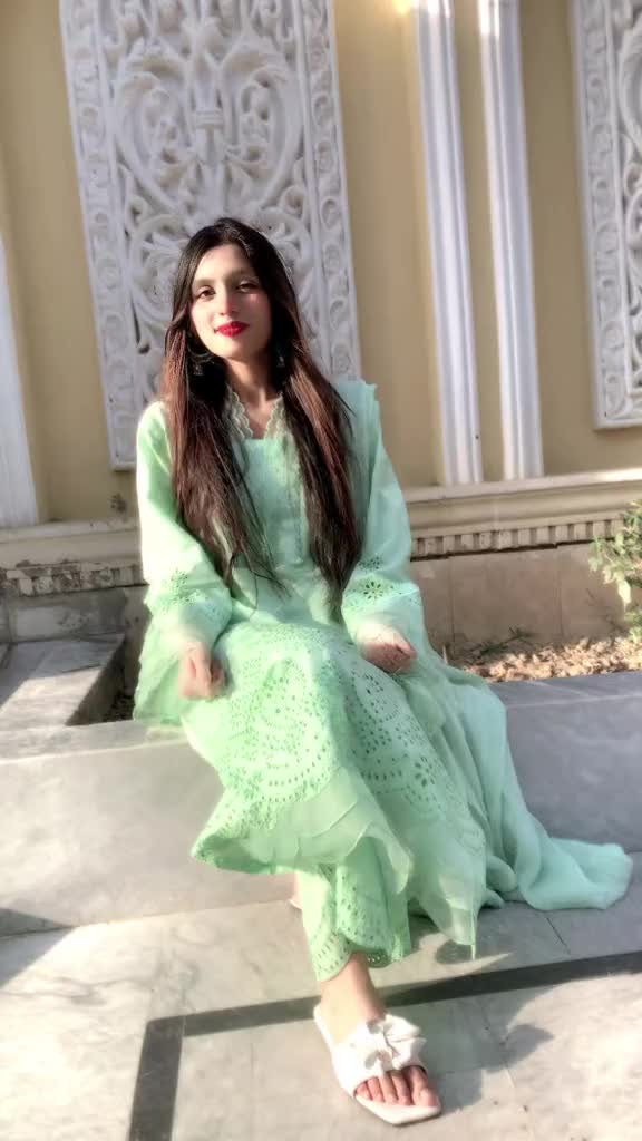 @Iqra Rajpoot ❤️